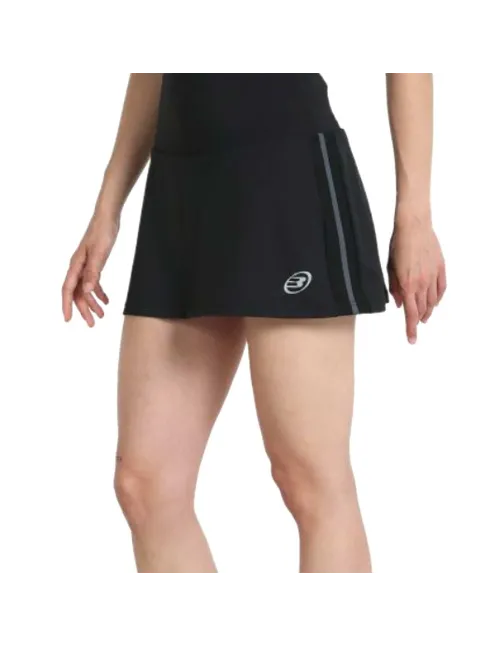 Falda Bullpadel Rolde Mujer | Ofertas de pádel
